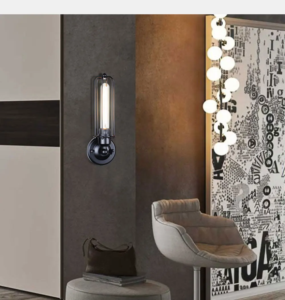 HTB1n2kdXGSWBuNjSsrbq6y0mVXam          3