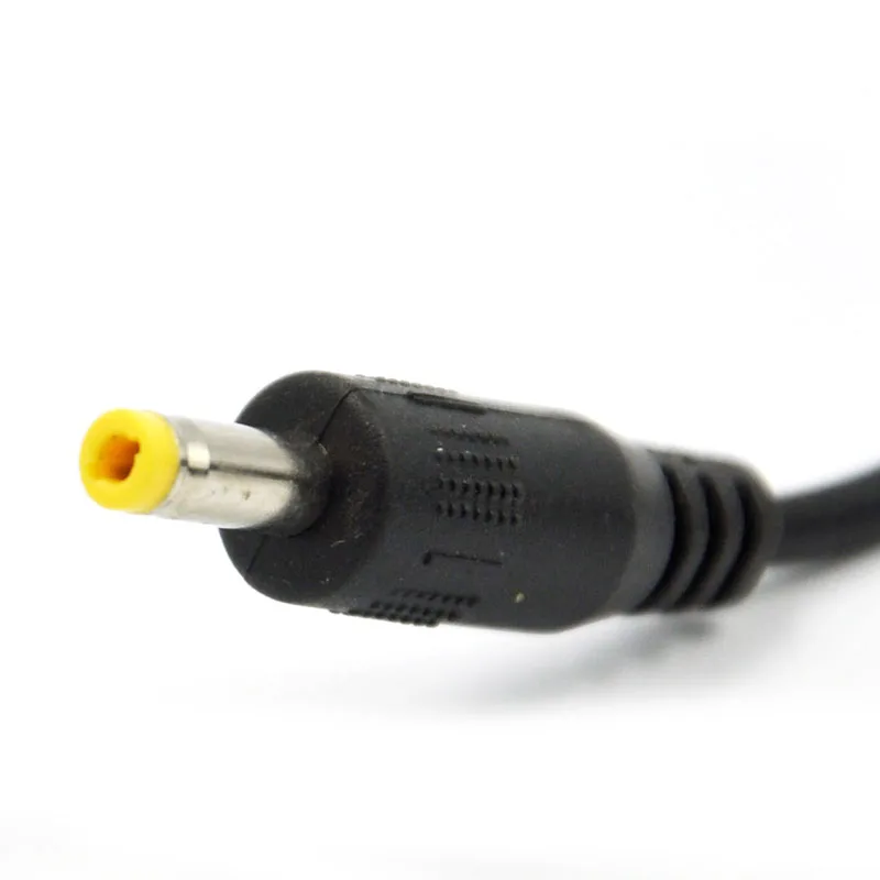 Б/у AC-6014 зарядного устройства для SONY ICF-C11IP RDP-NWC11 iPOD/динамик для iPhone POWER