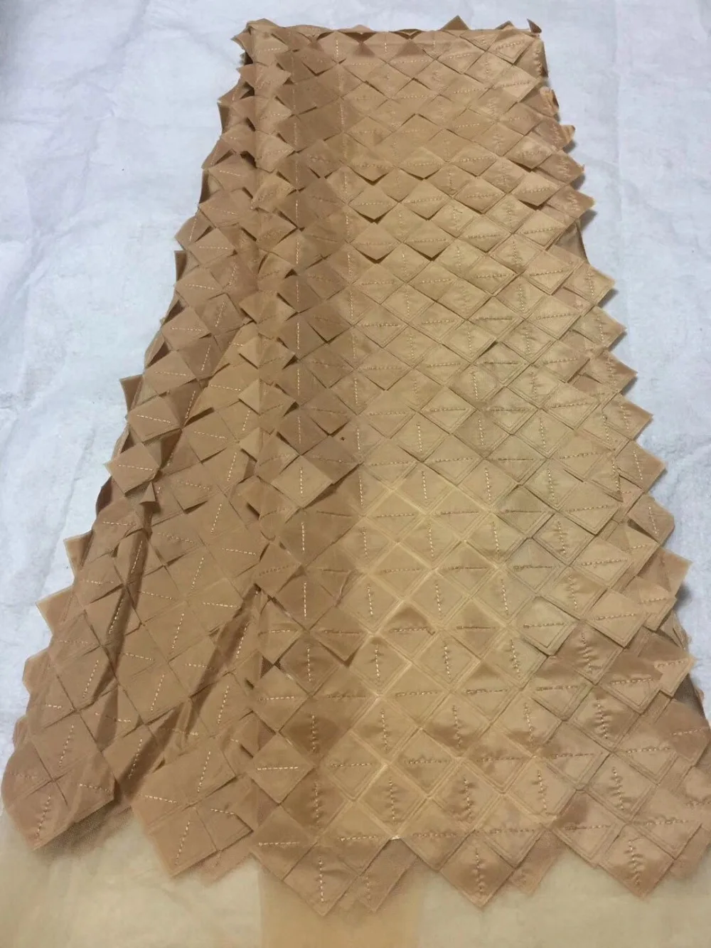 QQ图片20191001085853