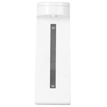

Botique-Automatic Foaming Soap Dispenser,Touchless Soap Dispenser,Hand Free Smart Foaming Soap Dispenser Hand Soap Dispenser