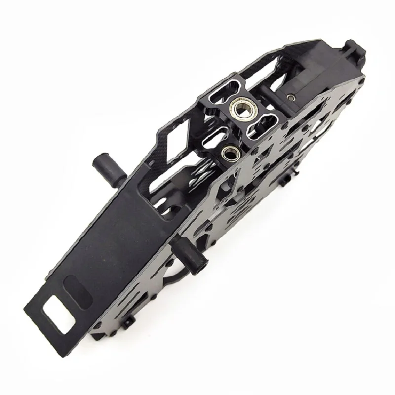 QQ图片20200604210242