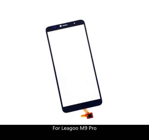 HTB1SlOqVCrqK1RjSZK9q6xyypXa7