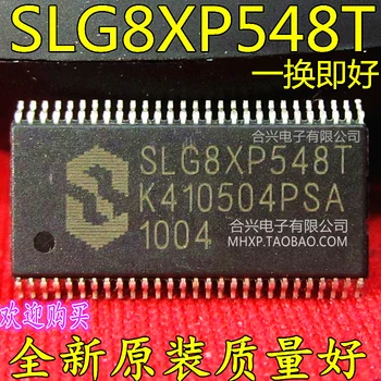 

5pcs/lot SLG8XP548T SLG8XP548 TSSOP new original