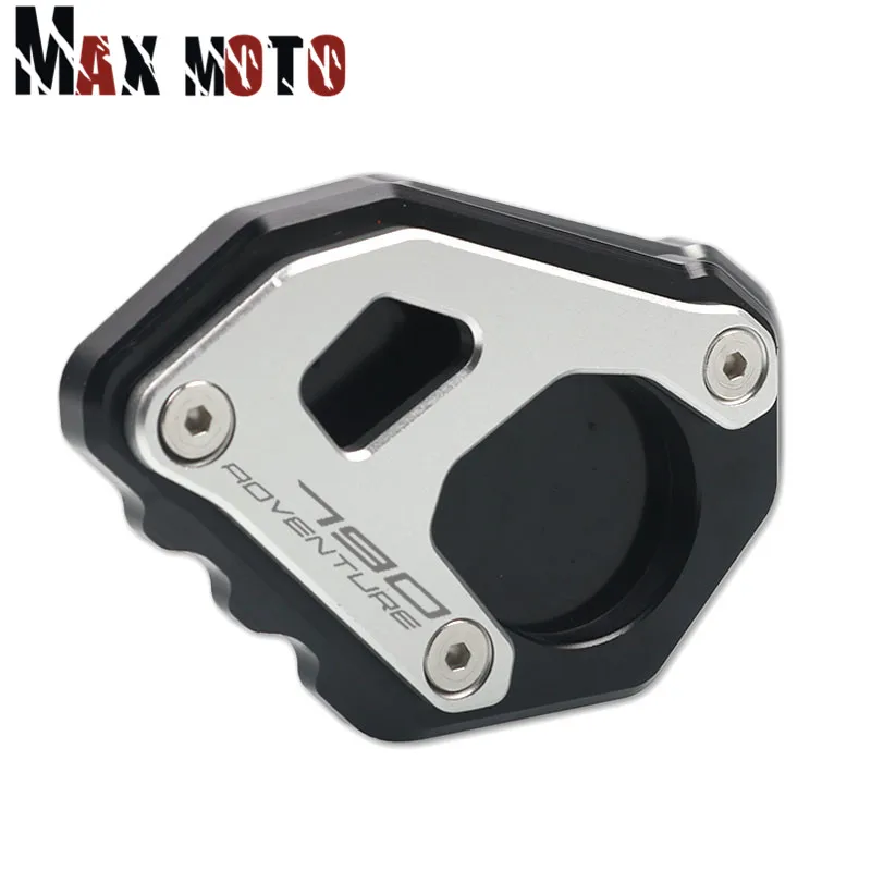 790 庥ó R S 790ADV ADV 2019-2024 2023  űĵ, ǲ ̵ ĵ, ͽټ е  ÷Ʈ Ȯ