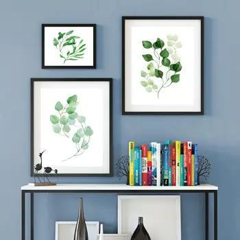 

Custom Poster Cactus#q Canvas Wall Art Picture Set Posters Home Decor Prints Abstract Prints for Room20-0923-13