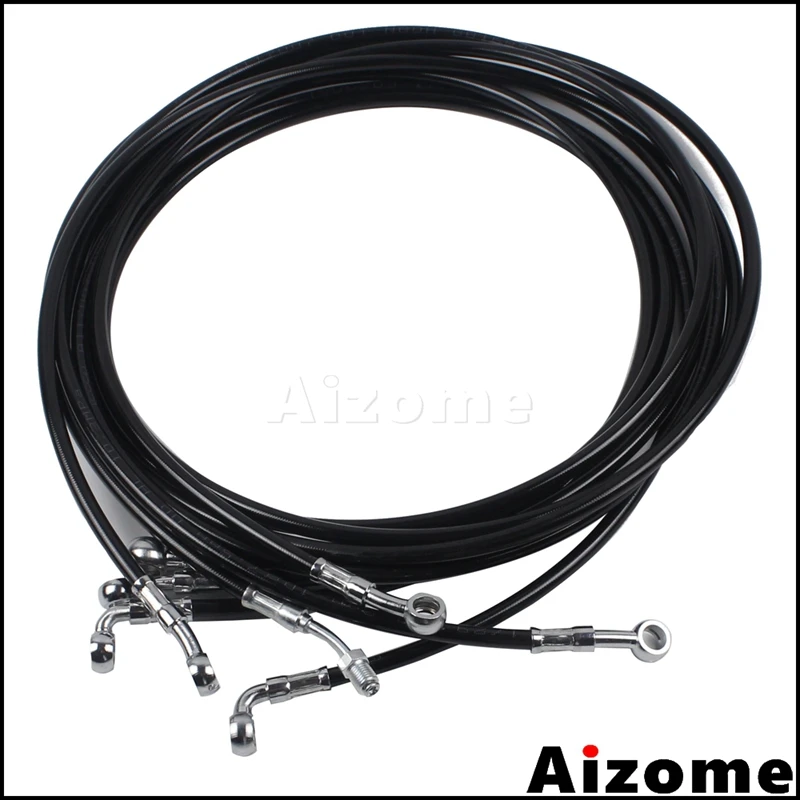 cc-3002-bk(4)005