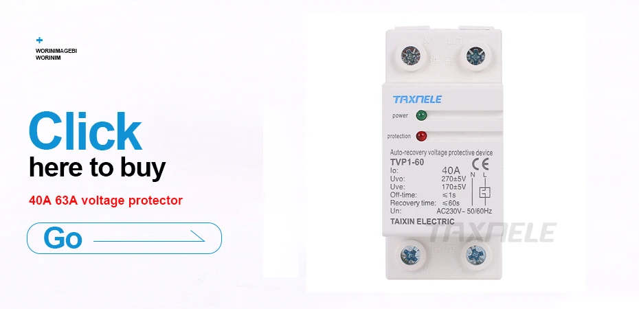 HTB14BbnXlKw3KVjSZTEq6AuRpXaO