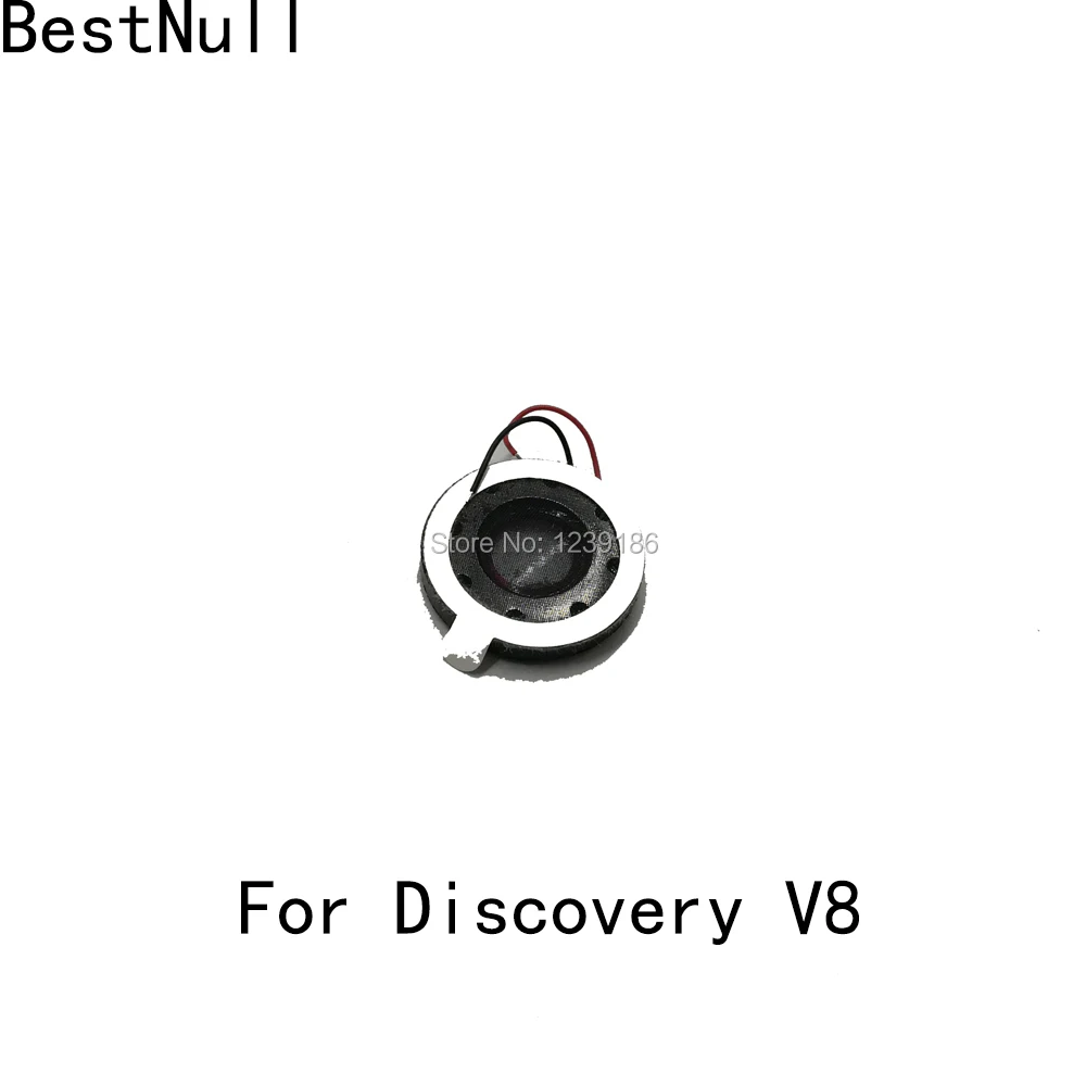 Оригинальный динамик Discovery для ремонта запасные части V8 наружный