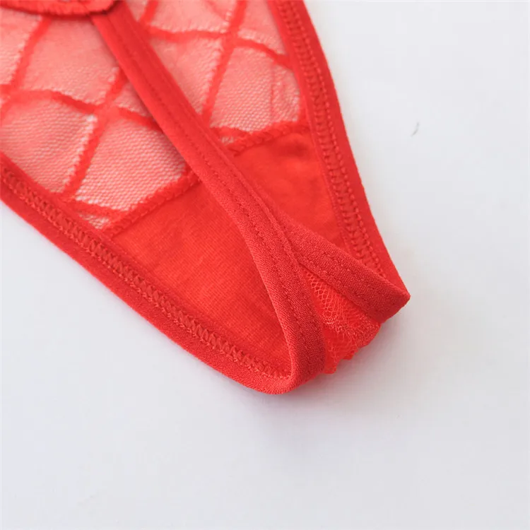 HTB1MLctarH1gK0jSZFwq6A7aXXac