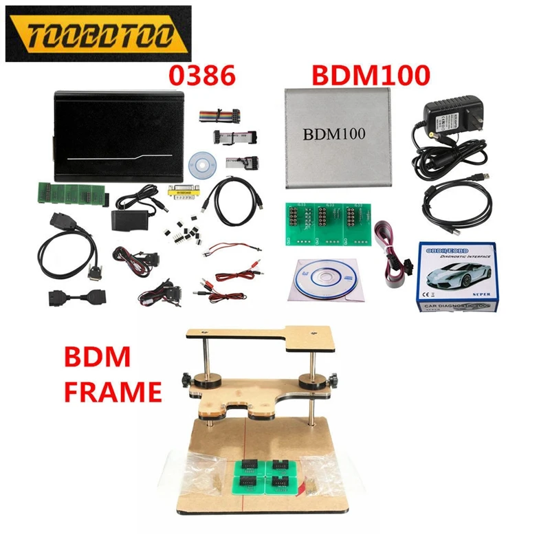 Инструмент для настройки чипа Fgtech 0475 Galletto 4 V54 ECU европейская версия с добавлением