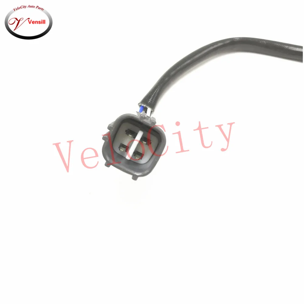   O2  2002-2018 Daihatsu YRV M2 1.3L  , ǰ ȣ 89465-97410 8946597410
