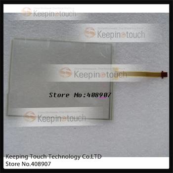 

LCD Touch Screen Glass Digitizer For DMC TP-3670S1 TP3670S1
