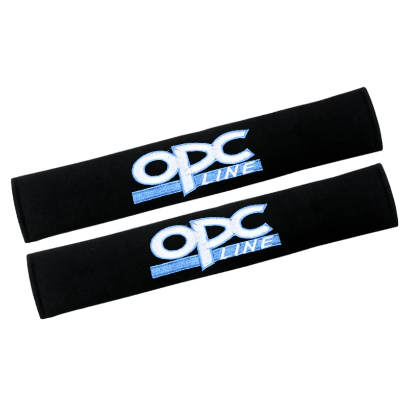 opc3