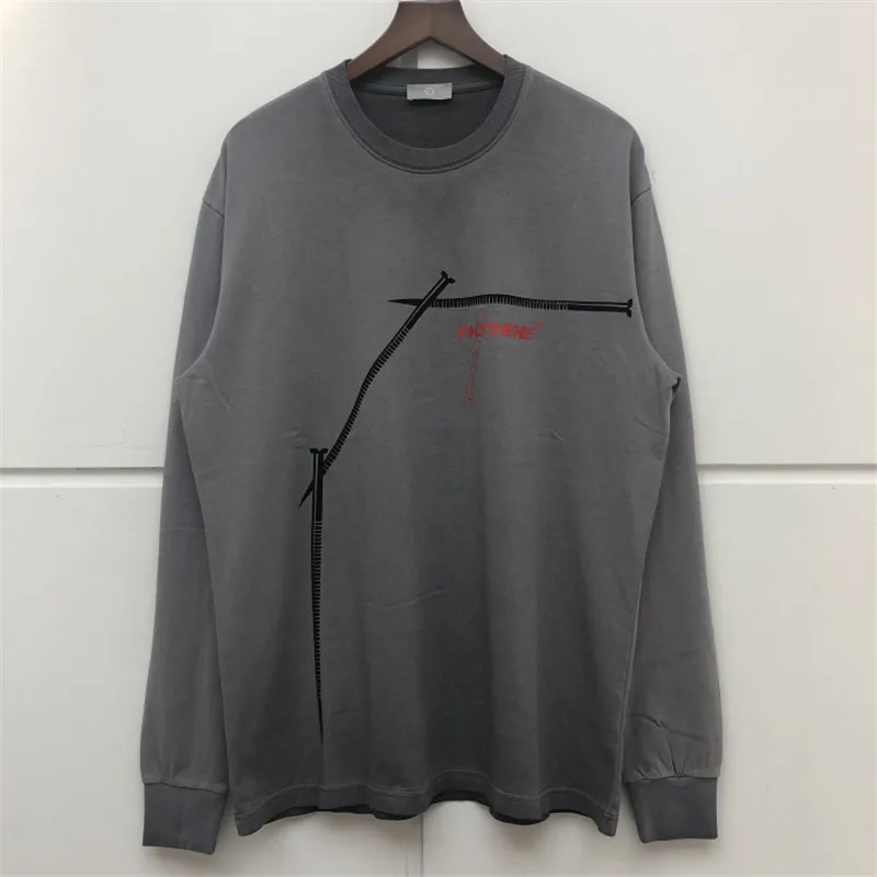 O1CN01MvINhE1boXXKCR8al_!!2911353512