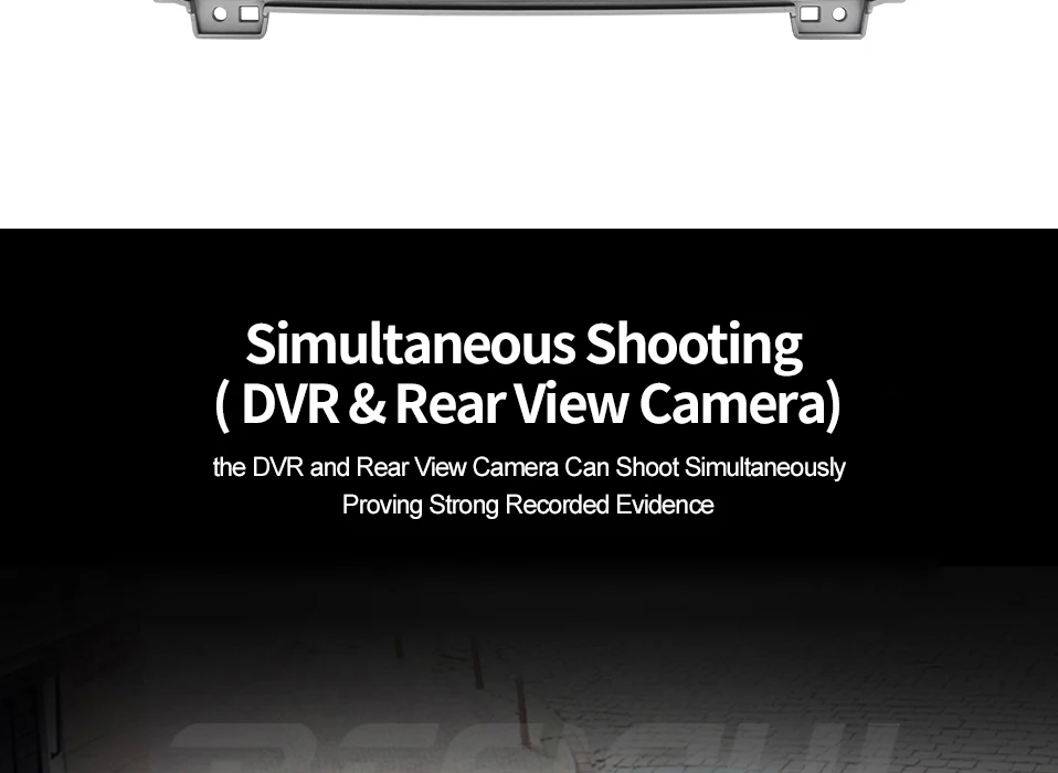 Clearance android 9.0 PX30car dvd for KIA KX5 2018 2019 with car radio car stereo multimedia player navigation media player gps navigation 5 Clearance android 9.0 PX30car dvd for KIA KX5 2018 2019 with car radio car stereo multimedia player navigation media player gps navigation 5