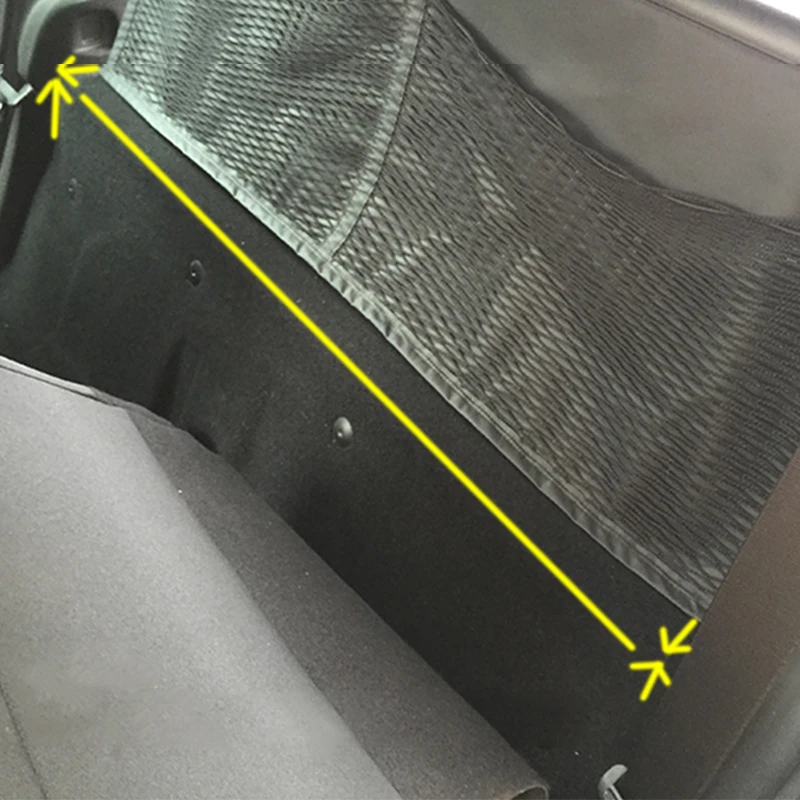 Car Rear Trunk Privacy Curtain Extension Velcro Paste Sticker For Smart 453 fortwo forfour Interior Accessories Stowing Tyding Car Rear Trunk Privacy Curtain Extension Velcro Paste Sticker For Smart 453 fortwo forfour Interior Accessories Stowing Tyding