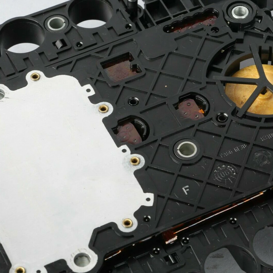  Suitable for Mercedes 722.9 7G Gearbox Computer Board Control Unit a 0335456632