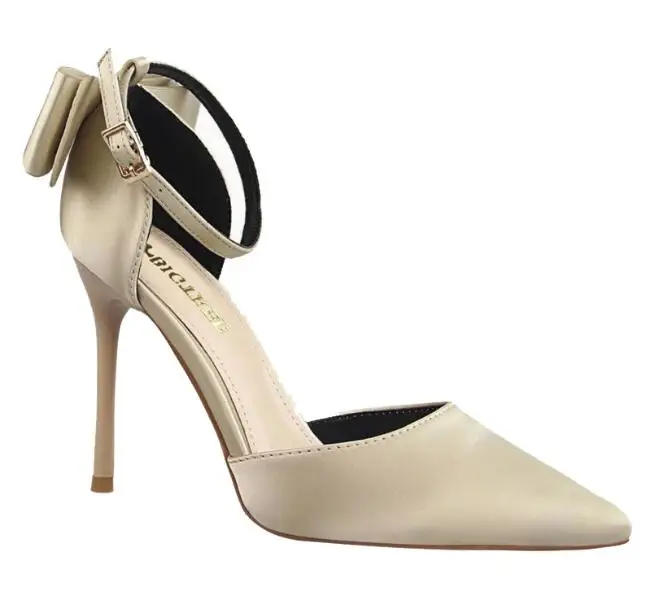 QQ截图20191016100916