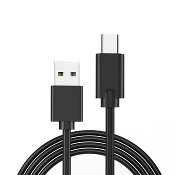 

DM 0.8M Type C USB3.0 data transmission cable， DM 0.8M Type C USB3.0 data transmission cable AD023