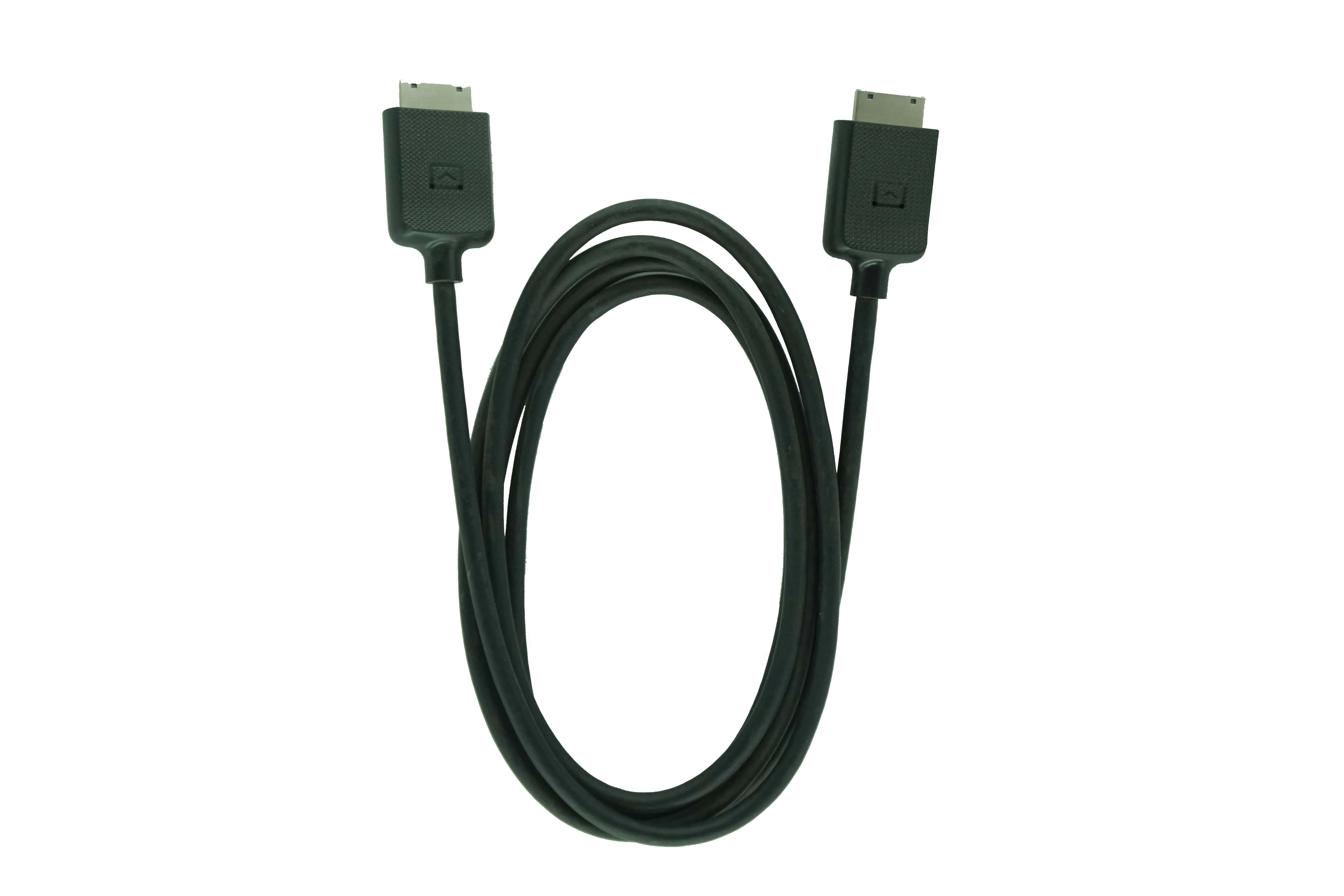 Un Collegamento Mini Cavo Per Samsung Bn39-02014A Bn96-35817G Bn96-35817B Box Box Box Tv Box