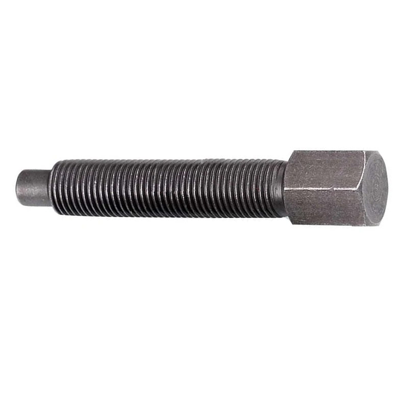Hand Magneto Flywheel Puller Thread 27mm&24mm Tool Stainless Left&Right