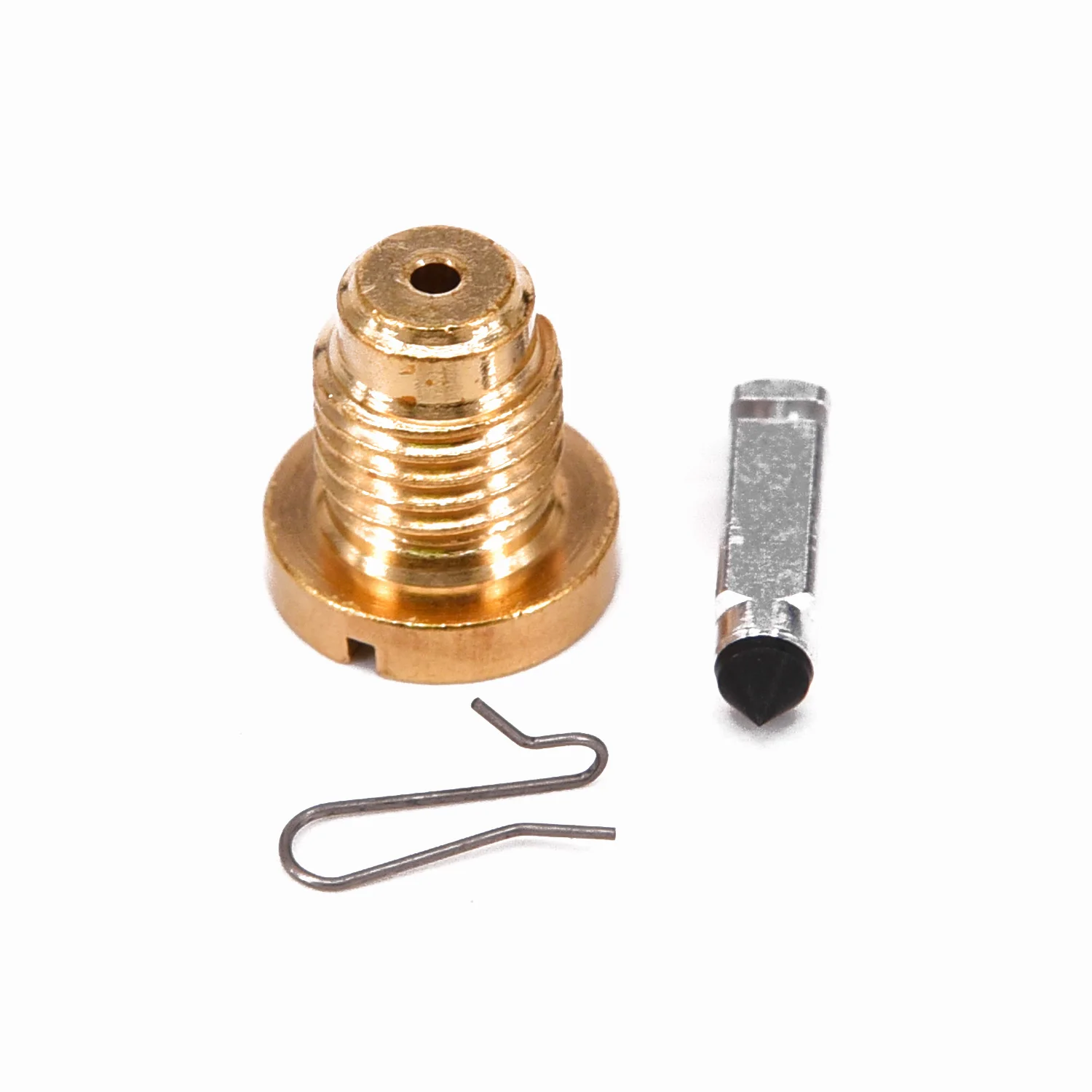 Аксессуары набор карбюраторов для подвесных моторов Johnson/evinгруб 396701 20 70