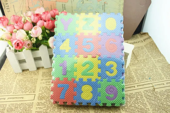 65526