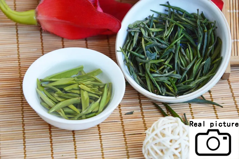 Весенний зеленый чай, высокое качество, чай для похудения, товары для здоровья, китайский зеленый чай