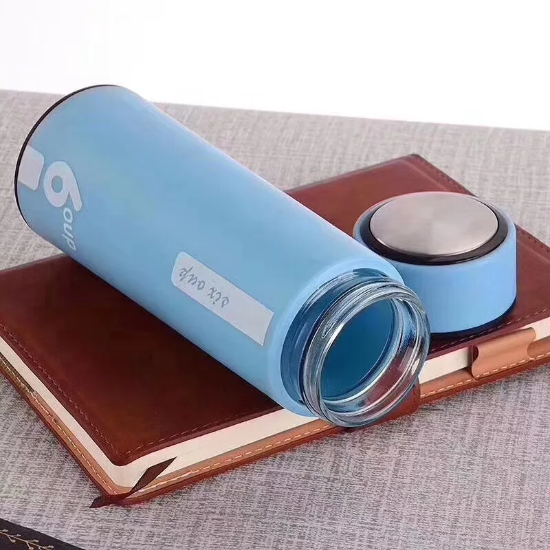 mmexport1524107203118