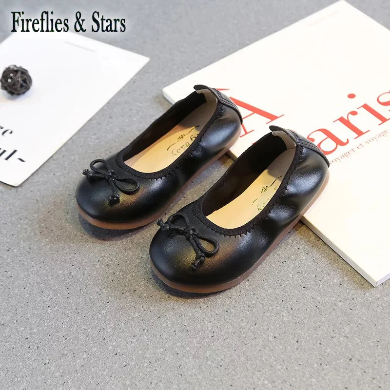 IMG_6695(20201104-121237)