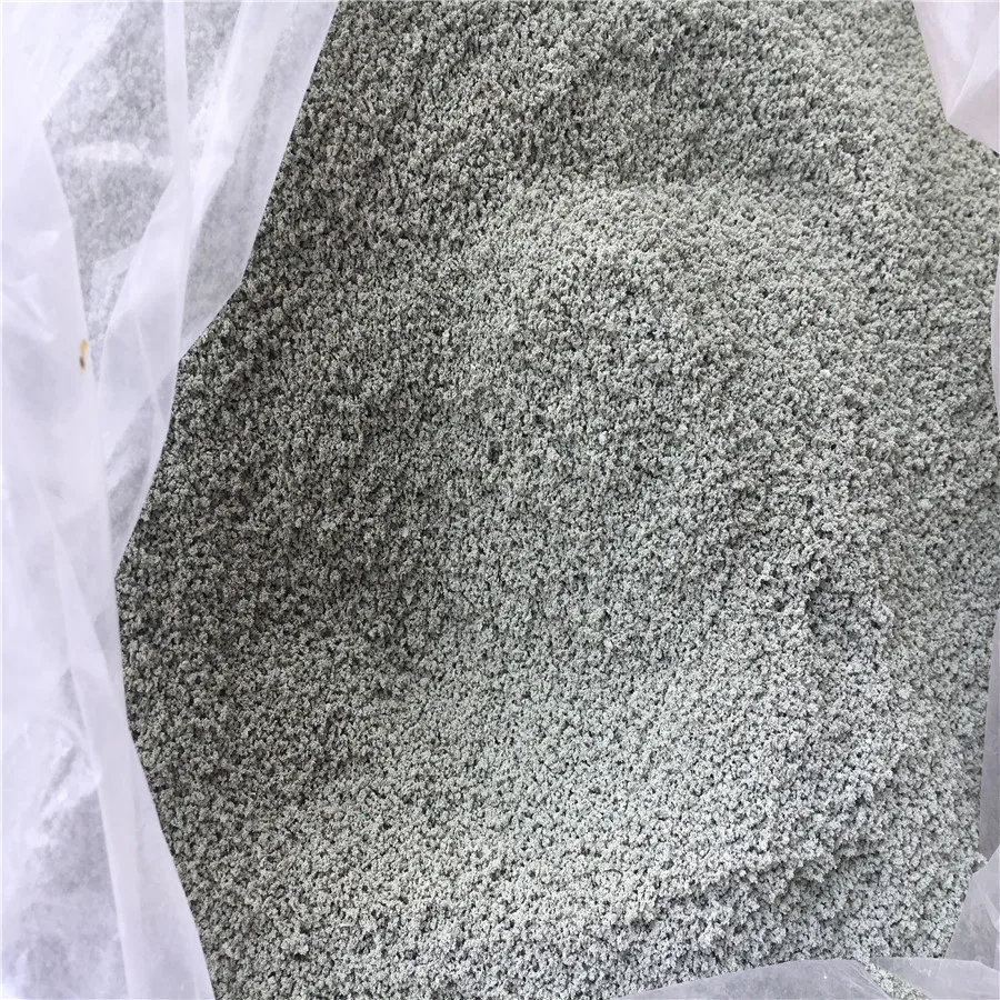 architecture model flock06