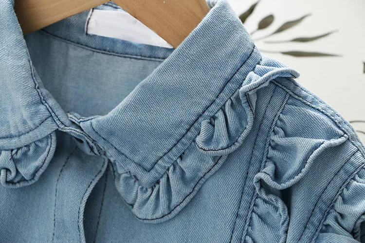 상품 이미지 14