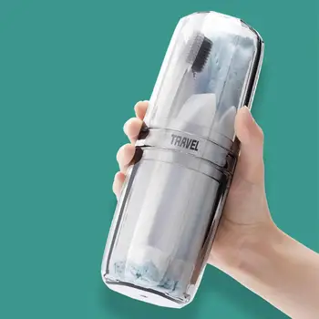 

Portable Sub-Bottle Travel Supplies For Bottle Storage