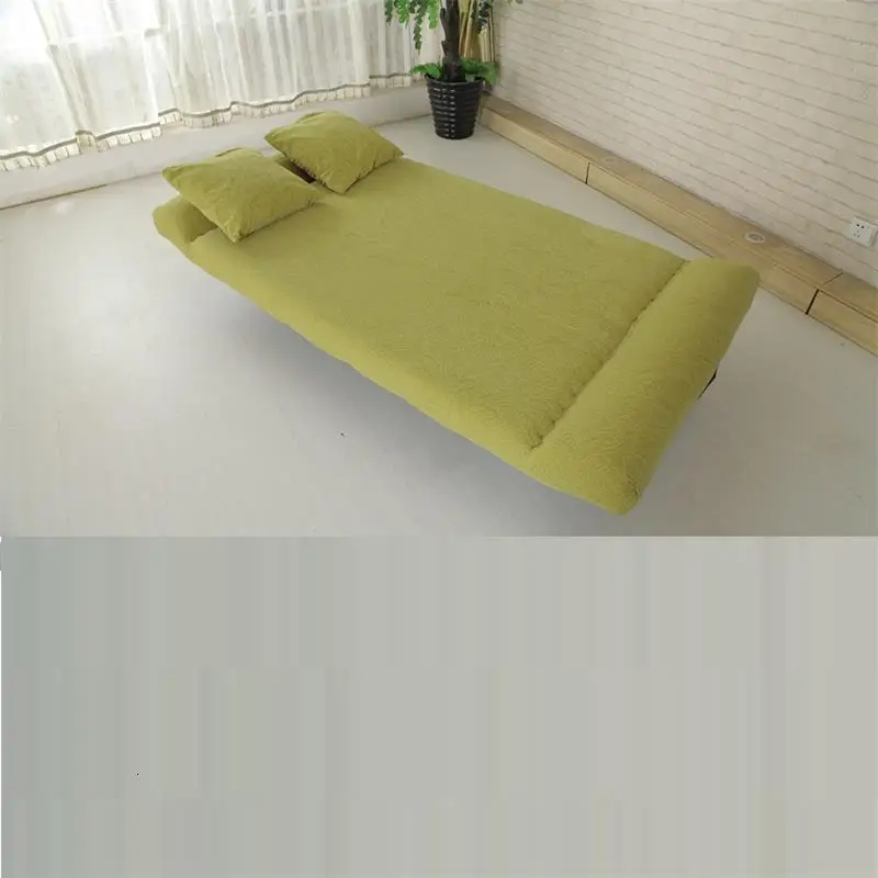 Divano буфами на рукавах Kanepe Copridivano для дивана Recliner Moderno Para пуф модерн комплект Гостиная мебель Mueble De Sala ухода диван-кровать
