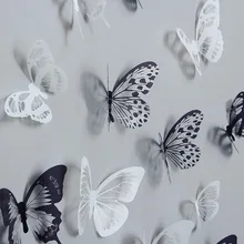 36 шт. 3D с открытыми пальцами и кристальной бабочкой наклейки на стену творческие бабочки со стразами домашнего декора стен в детской комнате украшения художественная Наклейка на стену 36 шт. 3D с открытыми пальцами и кристальной бабочкой наклейки на стену творческие бабочки со стразами домашнего декора стен в детской комнате украшения художественная Наклейка на стену