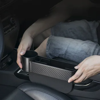 

Mobile phones Storage Box Drinks Keys Black Fillers 1pcs Catcher Coins