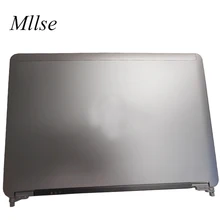 Для Dell Latitude E6440 ЖК-топ задняя крышка в сборе с петлями M16D4 8PNMP 0K8X8M серебристый