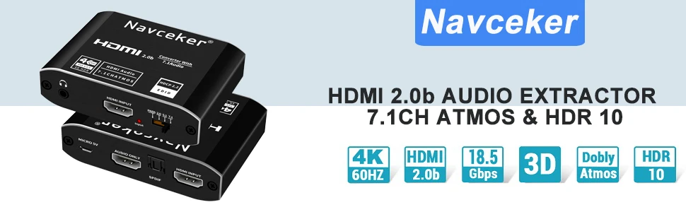 hdmi para hdmi 5.1, adaptador hdmi para