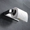 Bathroom Fixtures