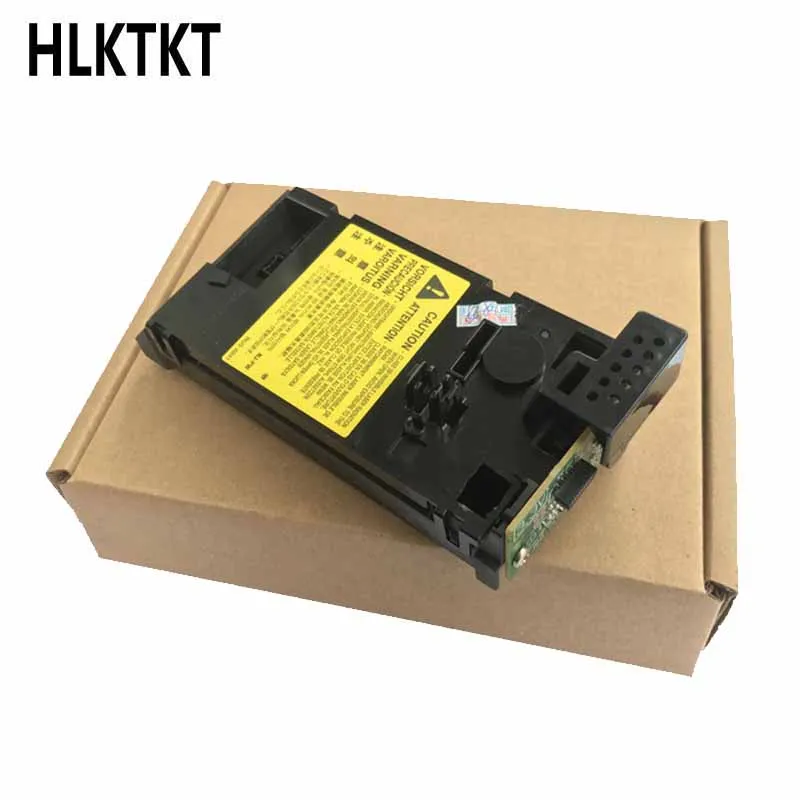 Лазерная лампа для HP P1102 P1106 P1108 P1109 P1102W M1130 M1132 M1210 M1212 M1213 M1216 M1218 | Компьютеры и офис