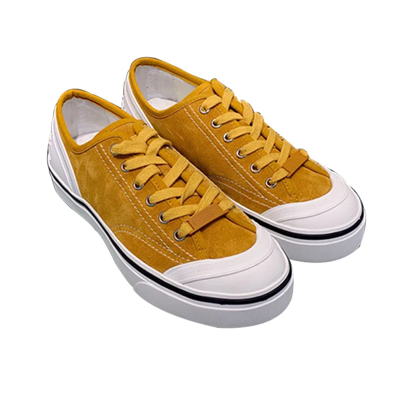 

Women Brand Canvas Shoes Lace Up Casual Leisure Running Sports Shoes Low Top Walking Shoes
