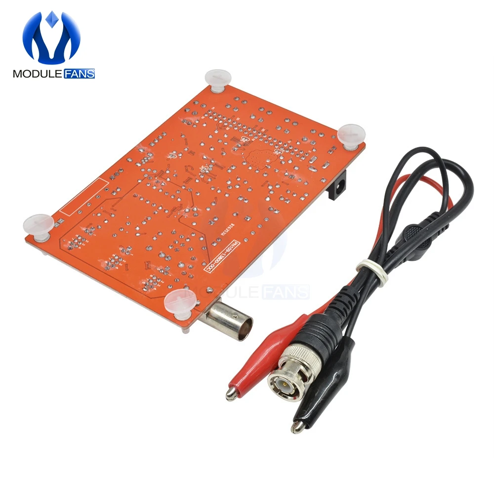 1 компл. 2 4 &quotстандартная сборка SMD припаянная стандартная длина шт. с подходящим