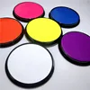 20g Body Painting UV Colors Water Based Makeup Eyeliner Neon Face Paint Cake Split Christmas Sports Event Family Party Supplies 1