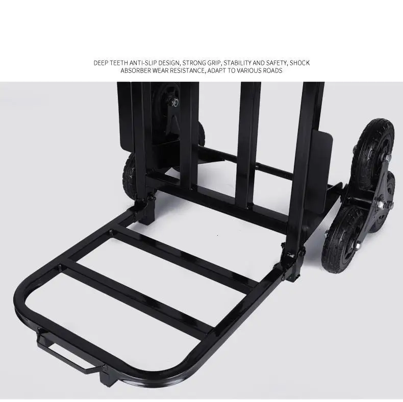 Carrello piegevole Carro De La Compra Carrello Koszyk, кухонный стол для покупок, Колесница Roulant Mesa Cocina, тележка