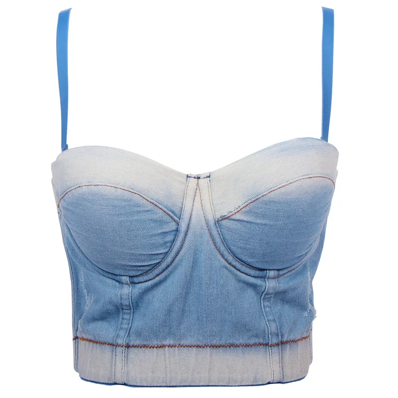 20289917209_531977938