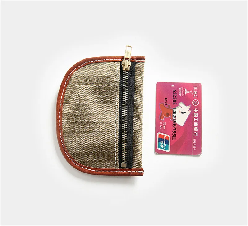 11413118063_1528091083