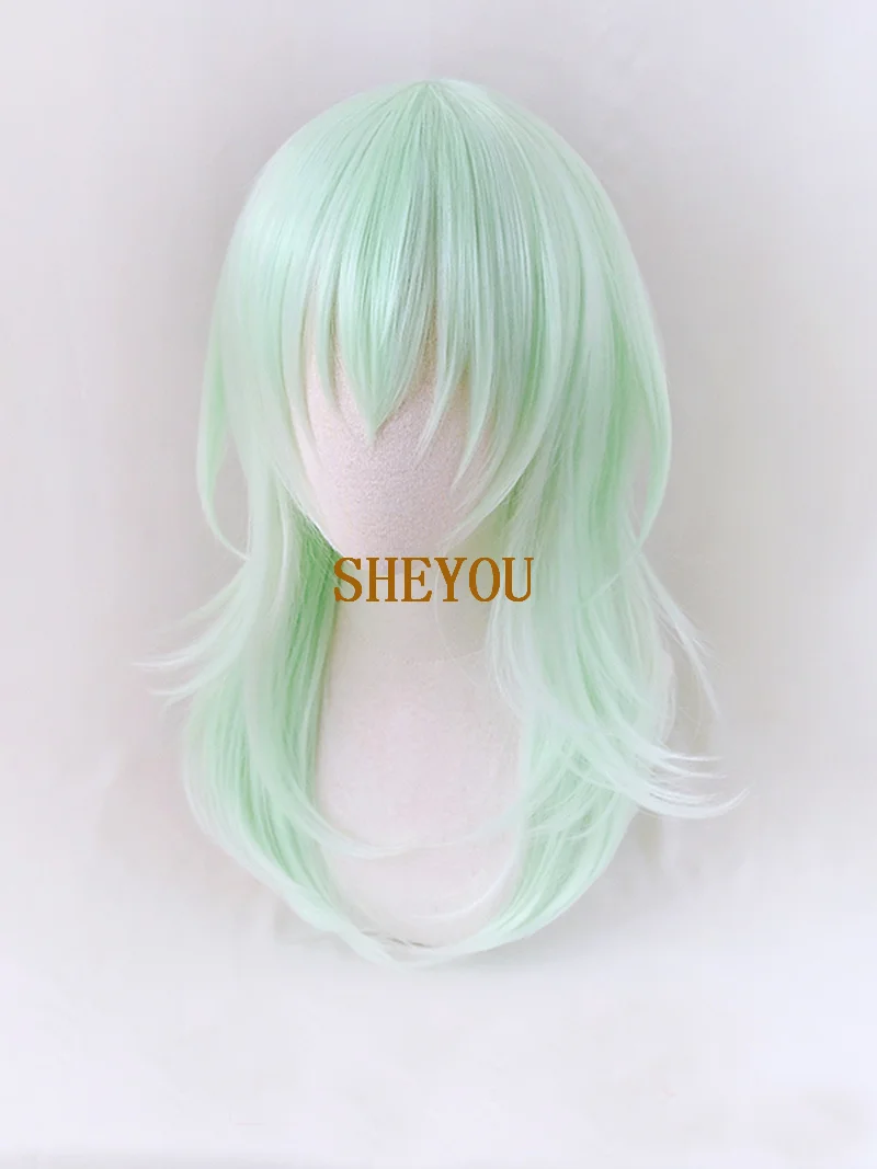 O1CN01ic4p3b29v8DHZ080X_!!141838129