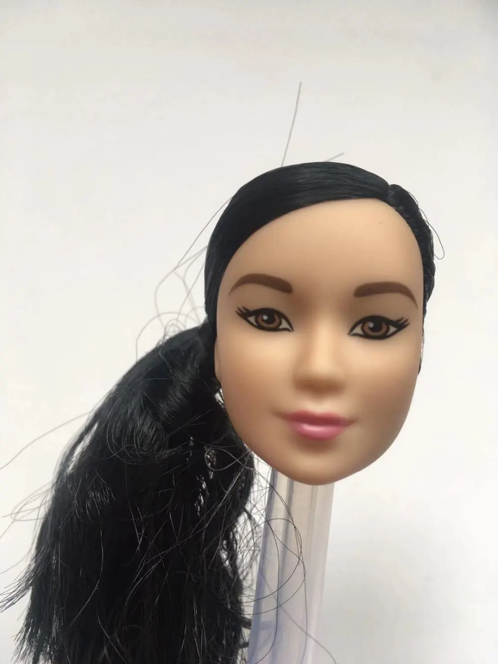 微信图片_20191120105643