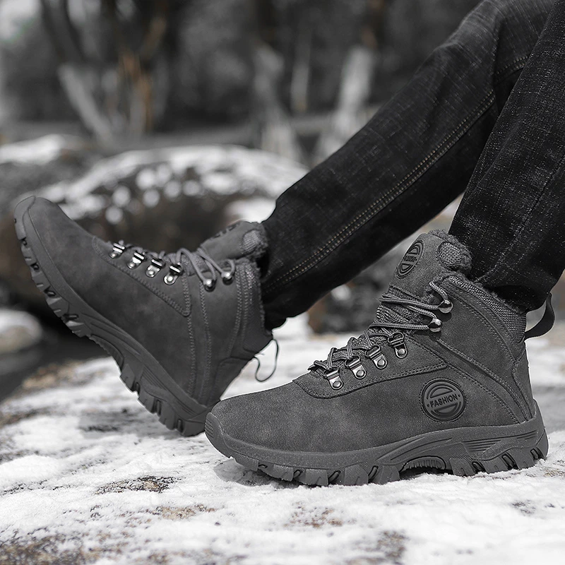 O1CN010pTC101exeGWVeN6W_!!3432153938