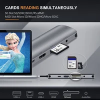 Computer Peripherals